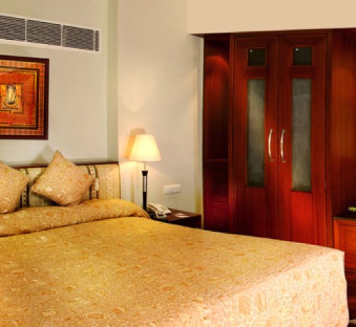 Fortune Park Bella Casa