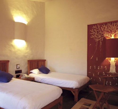 Heritage Resort Heritage Resort