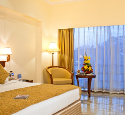 Fortune Park Bella Casa