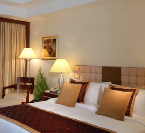 Fortune Select JP Cosmos