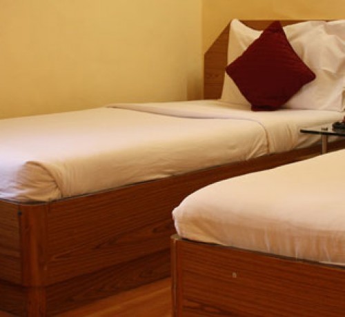 Bawa Regency Bawa Regency