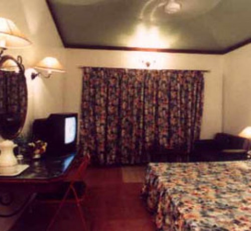 Royal Garden resort Royal Garden resort