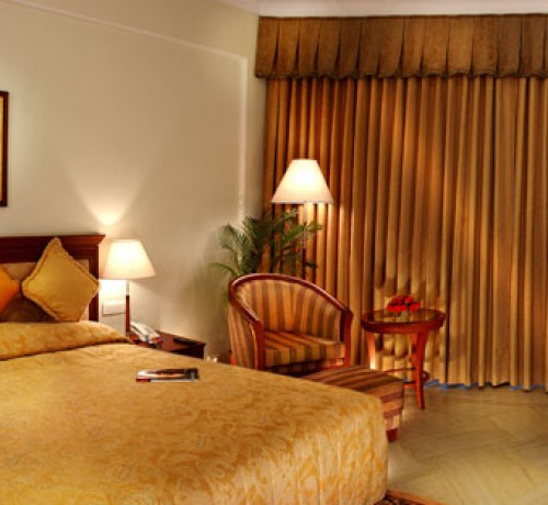 Fortune Park Bella Casa