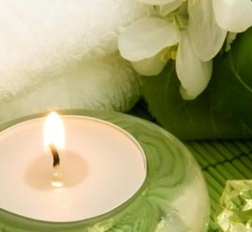 Silent Shores Resort and Spa