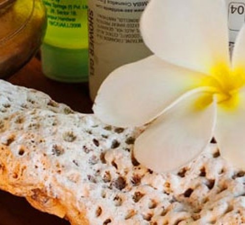 Silent Shores Resort and Spa