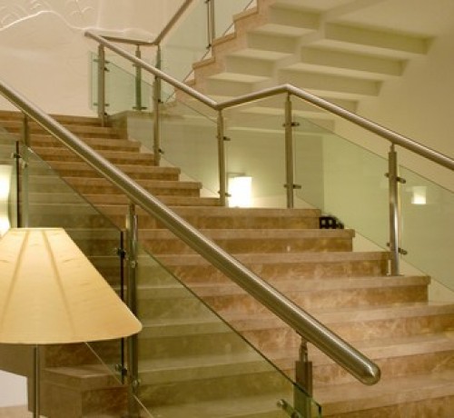 Fortune Select Trinity