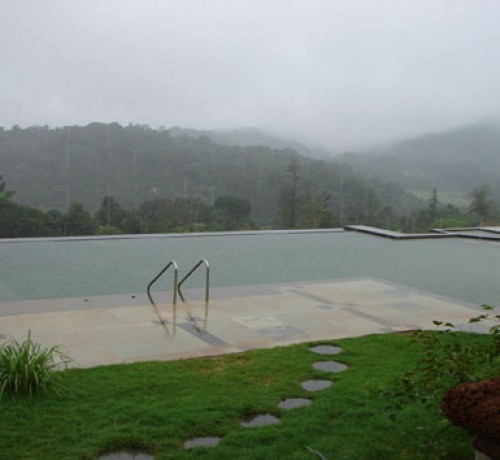 Heritage Resort Heritage Resort