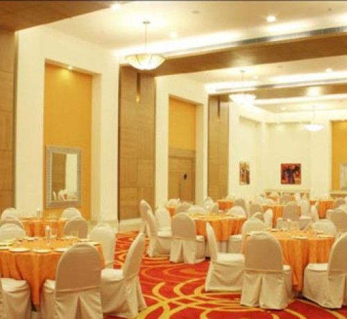 Meeting Meeting