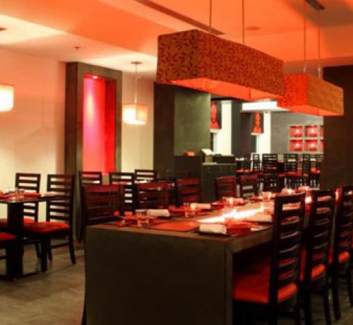 Republic-of-noodles Republic-of-noodles