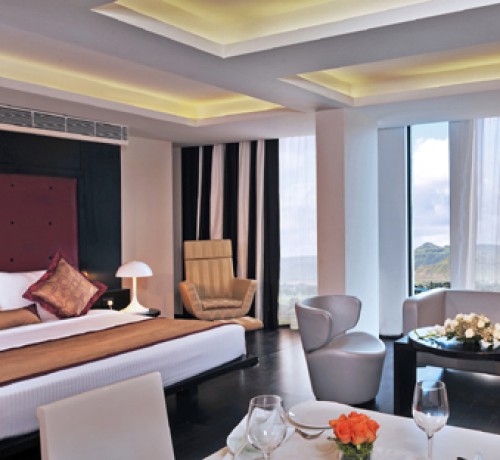 Suite CF SH2011217015