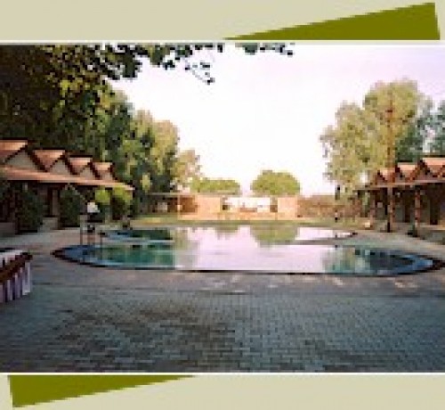 Madana Bagh Madana Bagh