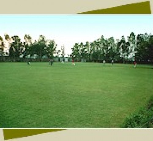 Pavna bagh Pavna bagh