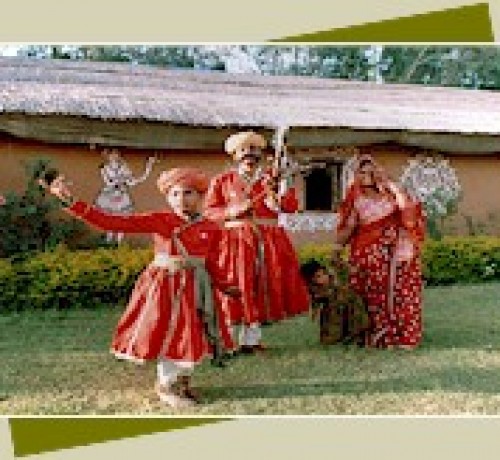 Bhopa bhopi Bhopa bhopi