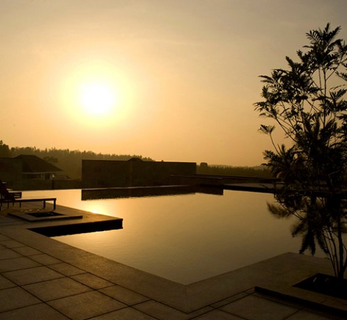 Pool View 1