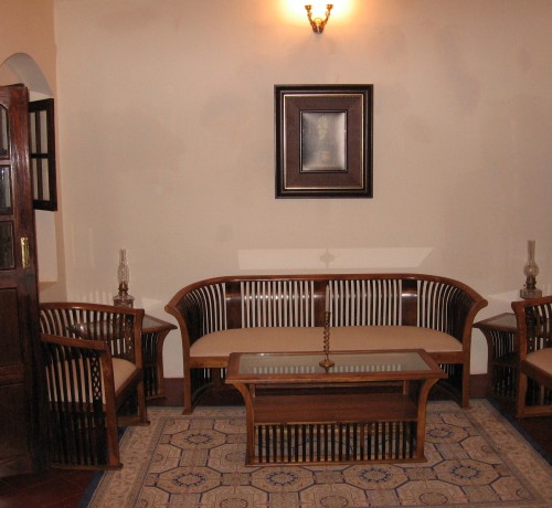 Heritage-livingroom Heritage-livingroom