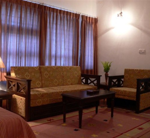 Inroom-furniture Inroom-furniture