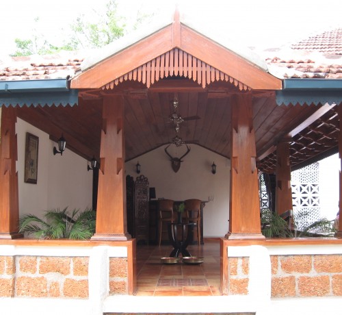 Reception2 Reception2