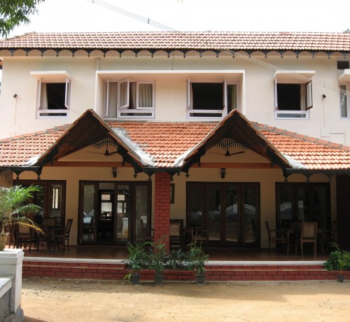 Restaurant-exterior Restaurant-exterior