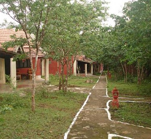 Tuskertrails-cottage2