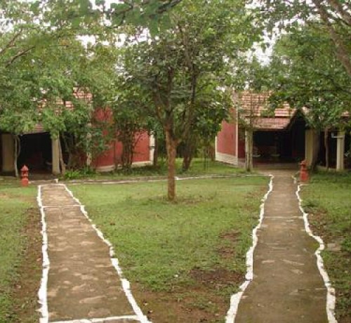 Tuskertrails-cottage