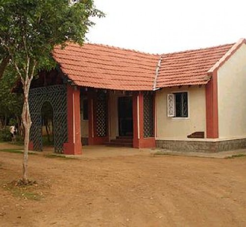 Tuskertrails-cottage1