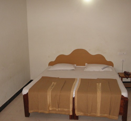 Deluxe-interior Deluxe-interior