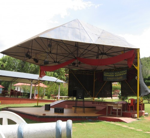 Stage-for-cultural-shows Stage-for-cultural-shows