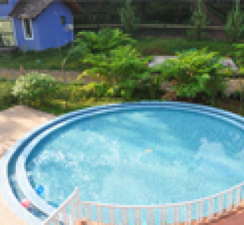 Kids Pool