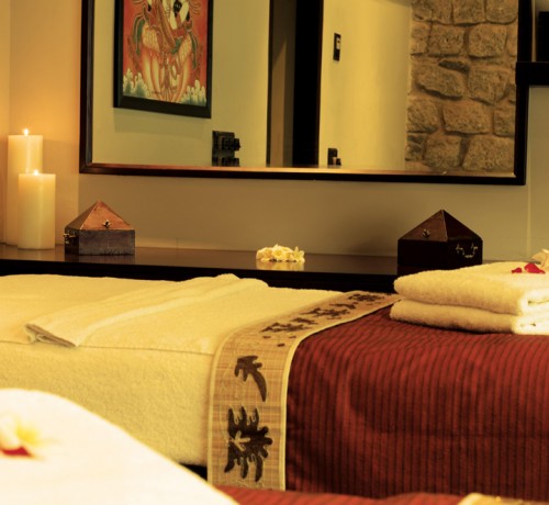 Resort_ayurveda_niraamaya