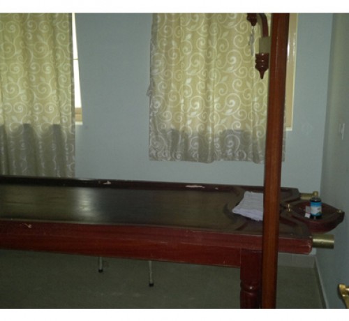 Ayurveda Ayurveda