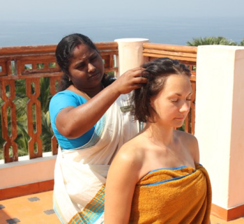 Ayurveda-2 Ayurveda-2