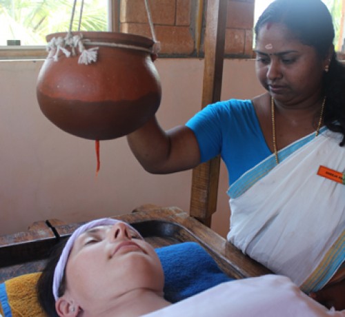 Ayurveda-4 Ayurveda-4