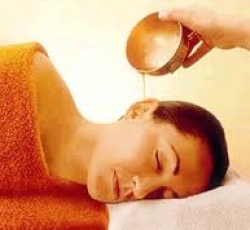 Karnapoornam Ayurveda
