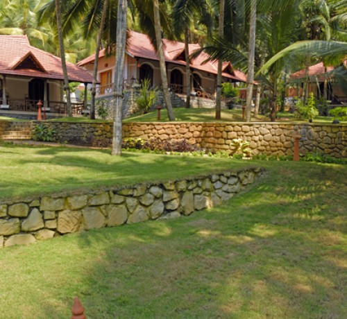 Accommodation by the Beach Accommodation by the Beach