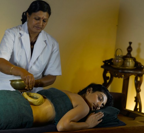 Ayurvedic Treatment Ayurvedic Treatment