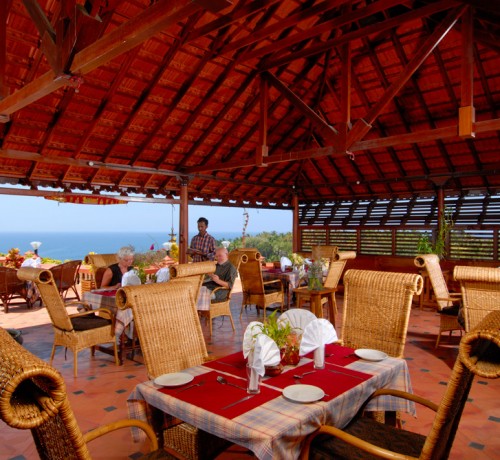 Cane furniture for dining Cane furniture for dining