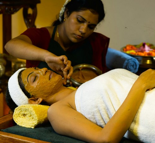 Spa Spa