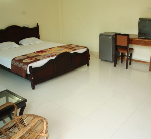 Room Room