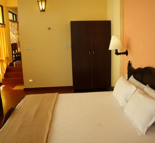Room1 Room1
