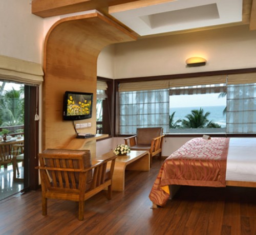 Suite bedroom Suite bedroom