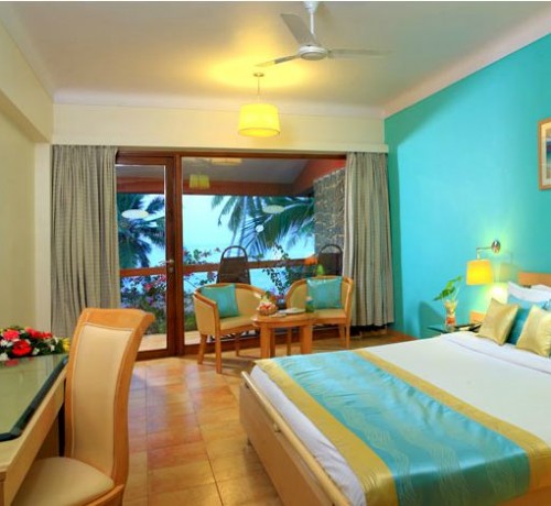 Bedroom1 Bedroom1