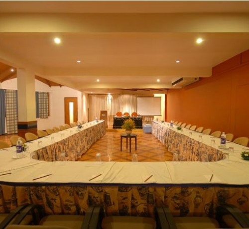 Board Room Board Room