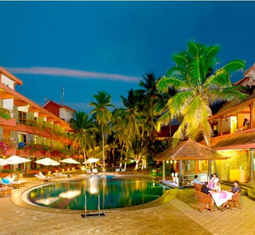 Swimming Pool Swimming Pool