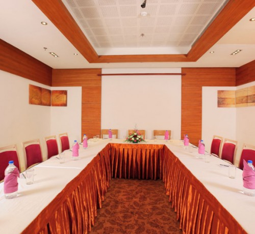 Pacific-board-room