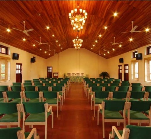 Conference Conference