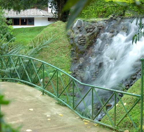 Falls Falls