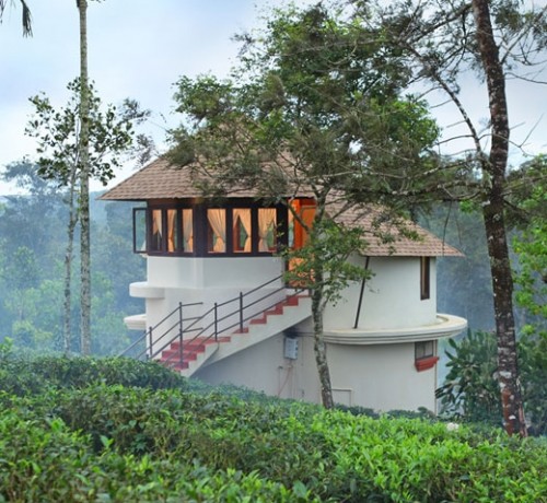 Honey Moon Cottage Honey Moon Cottage