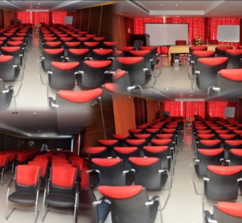 Banquet Hall Banquet Hall