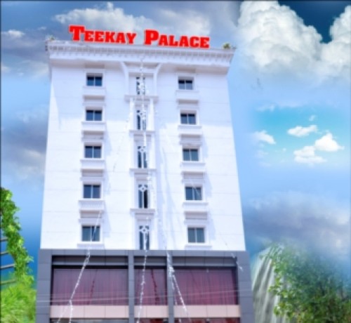 Hotel Hotel