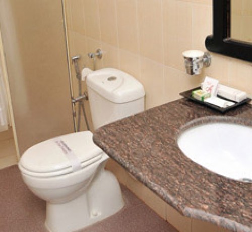 Bathroom1 Bathroom1